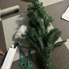 ⭐︎譲り先決定しました！　クリスマスセットの画像