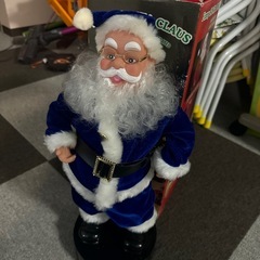 ⭐︎譲り先決定しました！　クリスマスセットの画像