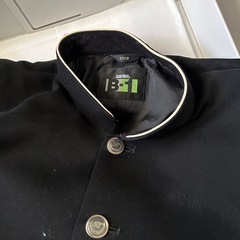 学生服の画像