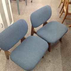 4人掛けダイニングセット】4人掛けダイニングセット リビング