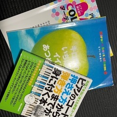 ピアノ　楽譜　コード　弾き語り用