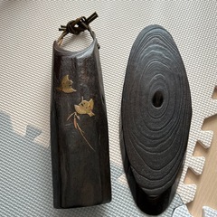 一輪挿しの画像