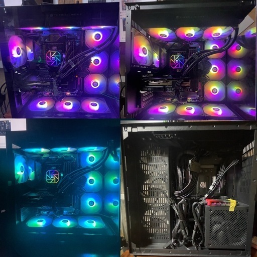 超激安お得ゲーミングPC