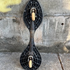 リップスティック
の画像