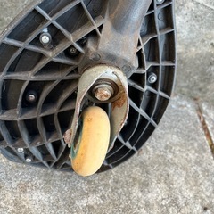 リップスティック
の画像