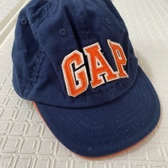 子供用 GAP キャップ 帽子 ベビー