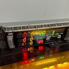 ミリオンゴッド 神々の凱旋の画像