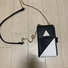 靴/バッグ バッグ ショルダーバッグ
