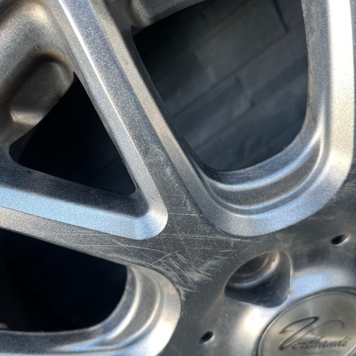 155/65R14