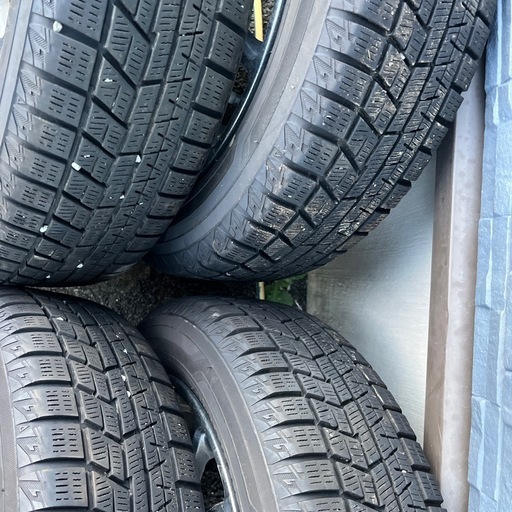 155/65R14