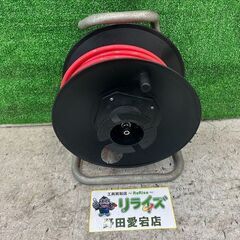 KENOH その他の中古が安い!激安で譲ります・無料であげます KENOH その他の中古が安い!激安で譲ります・無料であげます