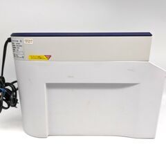 アイリスオーヤマ・電動シュレッダー・No.240120-18の画像
