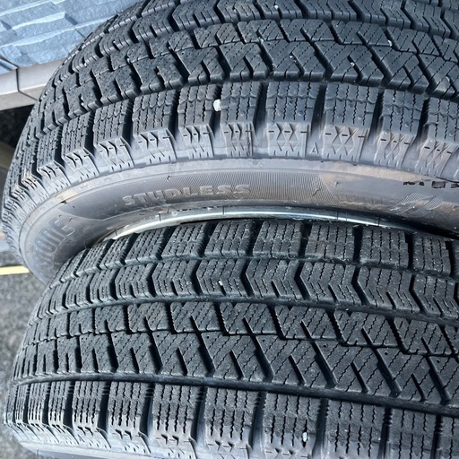 155/65R14