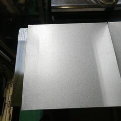 [商談成立]プロパンガス用フライヤーの画像