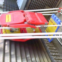 ブランコの画像