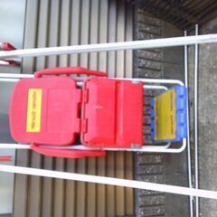 ブランコの画像