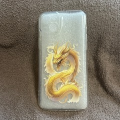 iPhone14plusケースの画像