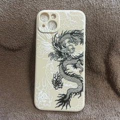 iPhone14plusケース
