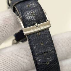 ソーラー腕時計 ポールスミス E-610-T021816 【ジャングルジャングルイズミヤ広陵店】の画像