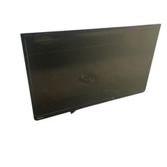TOSHIBA REGZA 32インチ　2015 