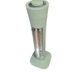 電気ヒーター　電気ストーブ