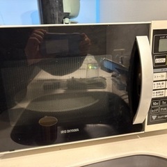 家電 キッチン家電 オーブンレンジ