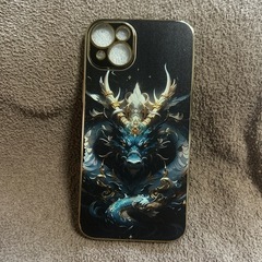 iPhone14plusケース
