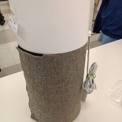 ★リユースのサカイ千葉中央店★　空気清浄機 動作確認／クリーニング済み TC2178の画像