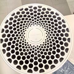★リユースのサカイ千葉中央店★　空気清浄機 動作確認／クリーニング済み TC2178の画像