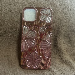 iPhone14plusケース