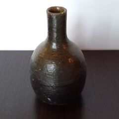 一輪挿しの画像