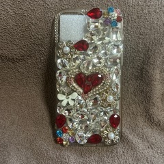 iPhone14plusケース