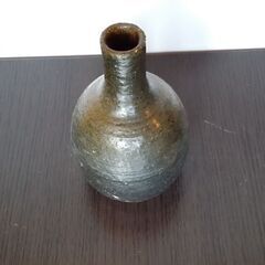 一輪挿しの画像