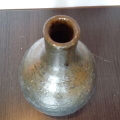 一輪挿しの画像