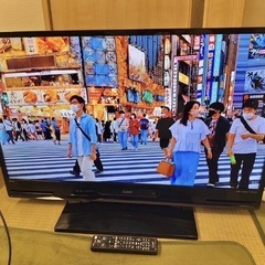 HDD+BD内蔵