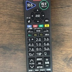 HDD+BD内蔵の画像