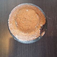 一輪挿しの画像