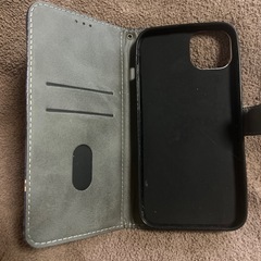 iPhone14plusケースの画像