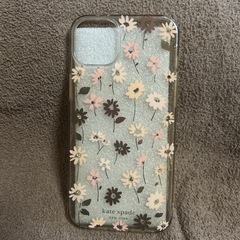 iPhone14plusケース
