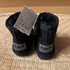 ぺぺ　靴　
の画像