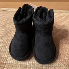 ぺぺ　靴　
