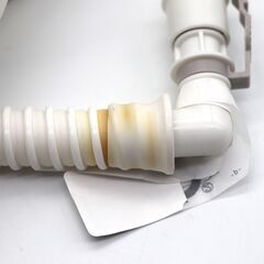 風呂水ホース・給水ポンプ・洗濯・No.210320-01の画像