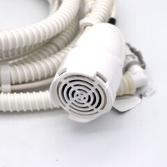 風呂水ホース・給水ポンプ・洗濯・No.210320-01の画像