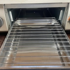 093099 リンナイプロパンガステーブル　LPガスコンロの画像