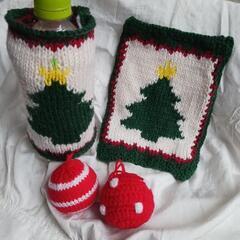 クリスマス🎄ワークショップ
