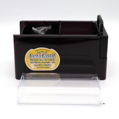 タカラ・ビールサーバー・Let`sBeer D.X.・No.200902-026の画像