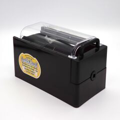 タカラ・ビールサーバー・Let`sBeer D.X.・No.200902-026の画像