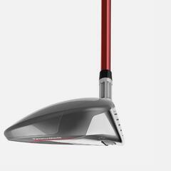 国内モデル  STEALTH2 レディース5W 【A】テーラーメイド ゴルフ ステルス2 HD
ウィメンズフェアウェイウッド / Tensei Red TM40