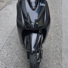 トゥデイ　激安３万