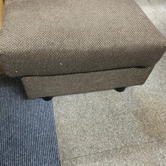 ソファの画像